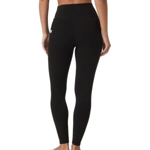 Vuori AllTheFeels Legging – Women’s